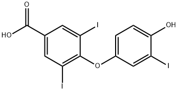 4618-45-5结构式