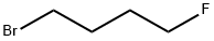 1-溴-4-氟丁烷