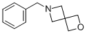 46246-91-7