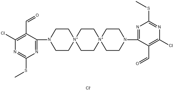 Adhesamine
