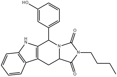 trans-HR22C16