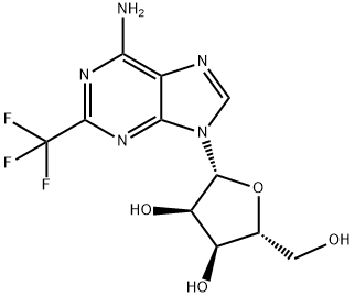 4627-40-1结构式