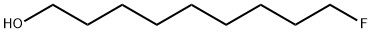 463-24-1结构式