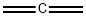 463-49-0结构式