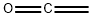 463-51-4结构式