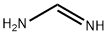 463-52-5结构式
