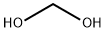 463-57-0结构式