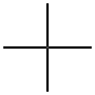 463-82-1结构式