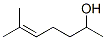 4630-06-2结构式