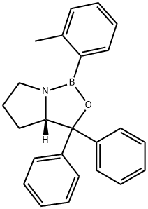 463941-07-3结构式