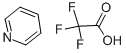 464-05-1结构式