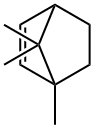 464-17-5结构式