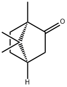 D(+)-樟脑