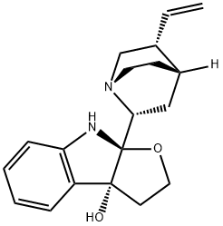 Conquinamine