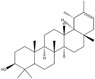 Pseudotaraxasterol