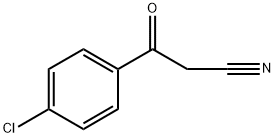 4-氯苯甲酰乙腈