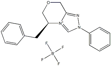 苯丙胺醇苯肼三氮唑