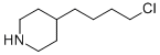 464175-13-1结构式