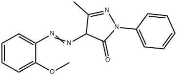 4645-07-2结构式