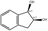 4647-42-1结构式