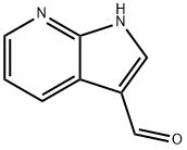 4649-09-6结构式