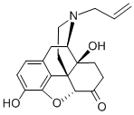 465-65-6结构式