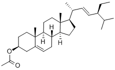 4651-48-3结构式