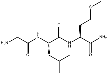 4652-64-6结构式