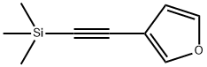 465521-19-1