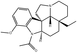 466-49-9结构式