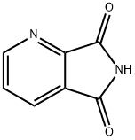 2,3-吡啶二甲酰亚胺