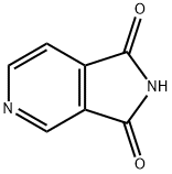 4664-01-1结构式