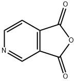 4664-08-8结构式