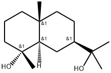 Cryptomeridiol