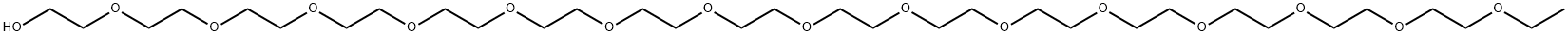 4669-05-0结构式