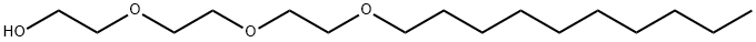 4669-23-2结构式