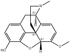 467-04-9结构式