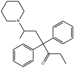 467-83-4结构式