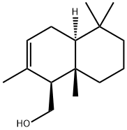 Drimenol