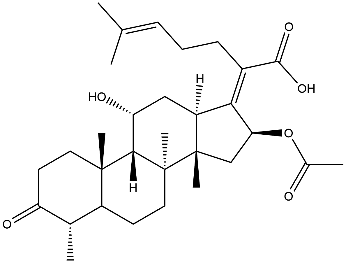 4680-37-9结构式