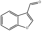 3-醛基苯并呋喃