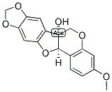 Pisatin