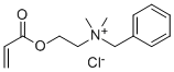 46917-07-1结构式