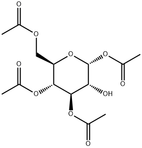 4692-12-0结构式
