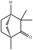 (+)-Fenchone