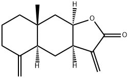 470-17-7结构式