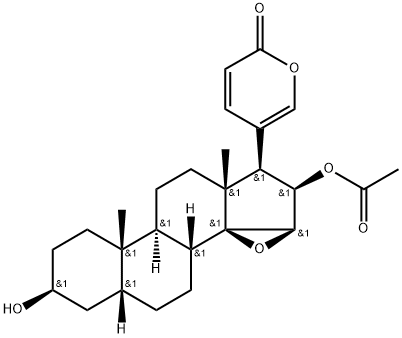 蟾酥