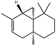 470-40-6结构式