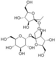 1-Kestose