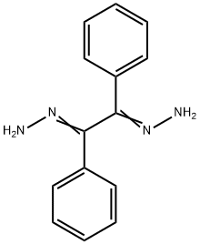 4702-78-7结构式